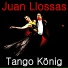 Juan Llossas feat. Luigi Bernauer