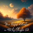 Essential Sleep Music, Alexander Grosskord
