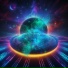 SynthByte