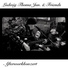 Ludwig Thoma Jun. & Friends