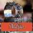 Aldjia feat. Slimani