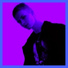 NikXyc
