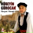 Hüseyin Güroçak