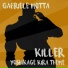 Gabriele Motta