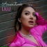 Lilu feat. Sammy Flash