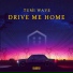Tumi Wave