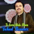Fahad Sameer