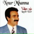 Nour Mehanna