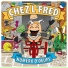 Chez l'Fred