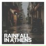 Rain Meditations