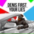 Denis First