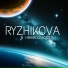 RYZHIKOVA