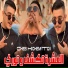 Cheb Hichem TGV