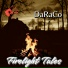 DaRaCo