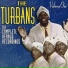 The Turbans