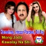 Hamad Hayan