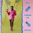 Dee Diggs