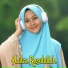 Maiza Hasanah