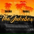 Slick Nick, Roadeezy feat. Cerah Rodriguez