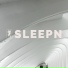 SLEEPN