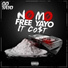 Go Yayo
