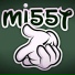 mi55t