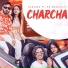 Banjara feat. RK Musical