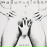 maður:glotti