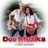 Duo Muzika