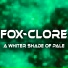 Fox-Clore
