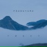 PRANAYAMA
