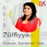 Asiq Zulfiyye