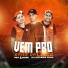 DJ OLIVEIRA PROD, Pet & Bobii