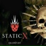 Static-X