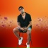 Nas T Black