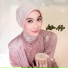 Lutfia Adlyn