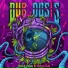 Musik Pablo feat. Kutral Dub