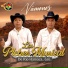 Los Plebes Musical De Rio Hamaca Gro.