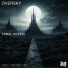 OverSky