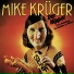 Mike Krüger