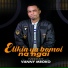 Vanny Mboko