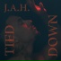 J.Á.H.
