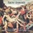 Schola Cantorum San Daniele, Angelo Zanatta