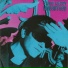Steve Kilbey