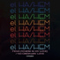el Hashem