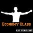 Economy Class