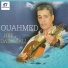 Ouahmed