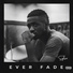 Sylver feat. Haile