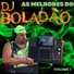 DJ BOLADÃO