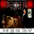 Twain Gotti